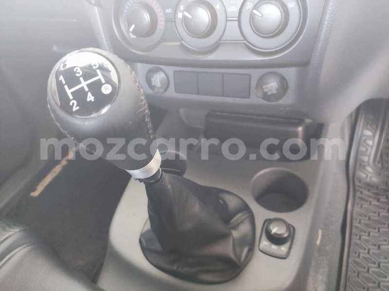 Big with watermark mazda bt 50 maputo maputo 15535