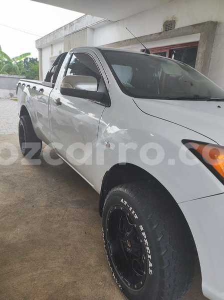 Big with watermark mazda bt 50 maputo maputo 15535