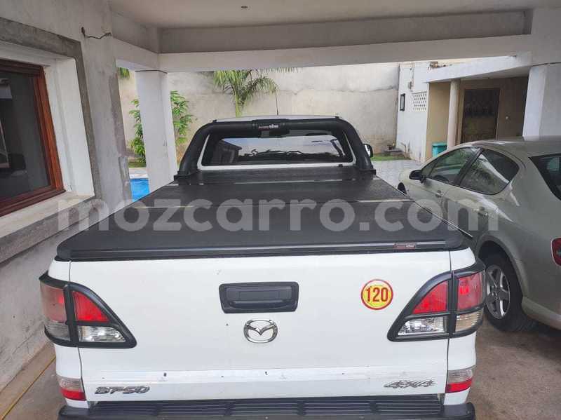 Big with watermark mazda bt 50 maputo maputo 15535