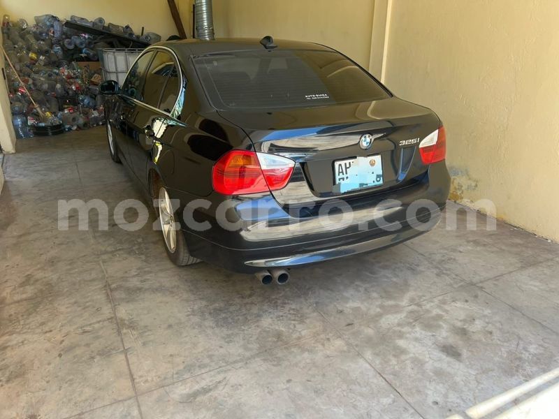 Big with watermark bmw 3 series maputo maputo 15537