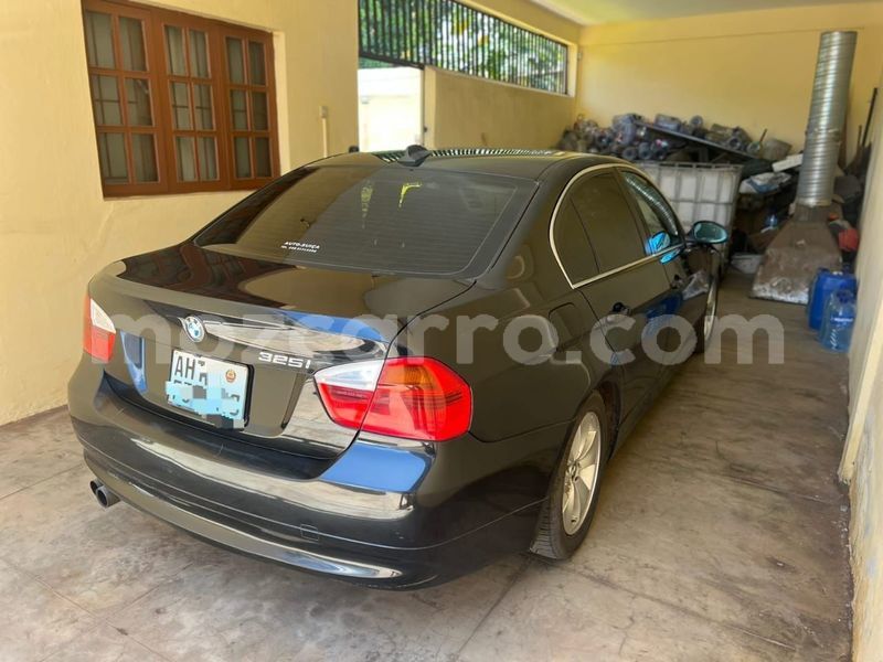 Big with watermark bmw 3 series maputo maputo 15537