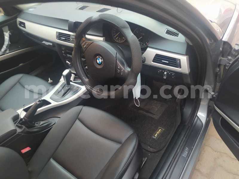 Big with watermark bmw 3er maputo maputo 15541