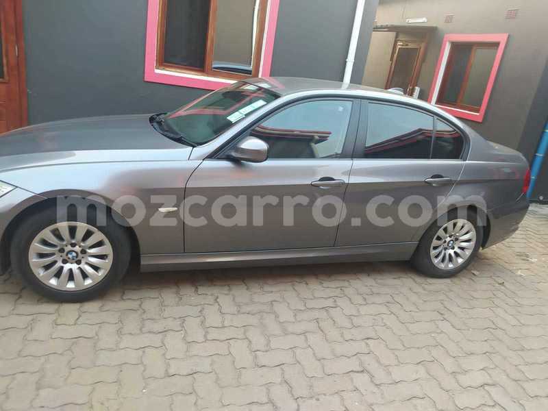 Big with watermark bmw 3er maputo maputo 15541