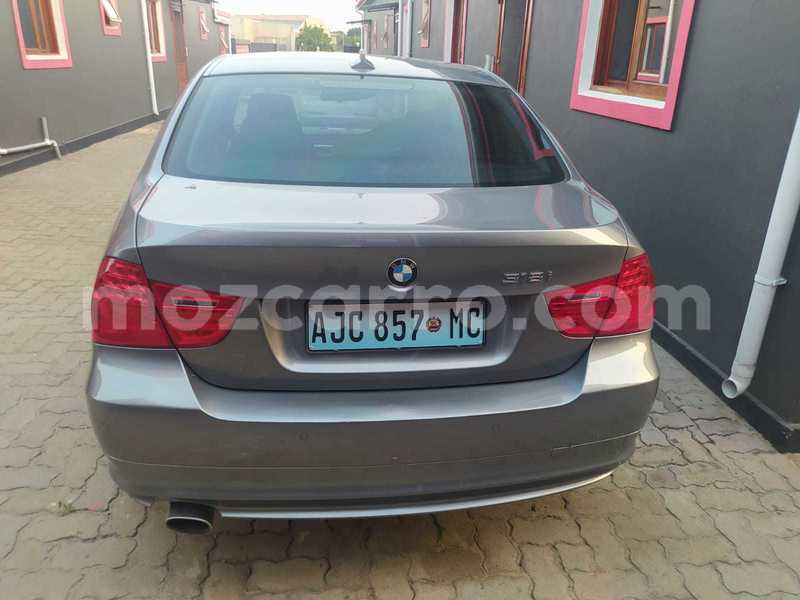 Big with watermark bmw 3er maputo maputo 15541