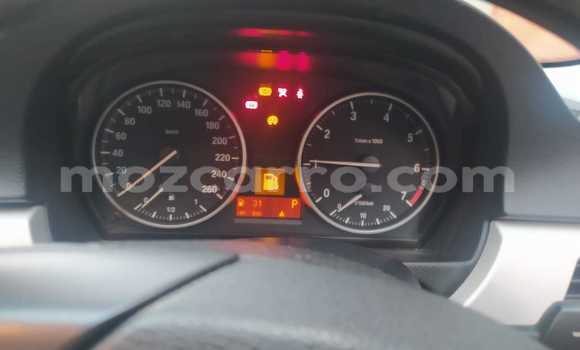 Tenga Tsaru BMW 3er Bhurawuni Mota in Maputo in Maputo Tenga Tsaru BMW 3er Bhurawuni Mota in Maputo in Maputo