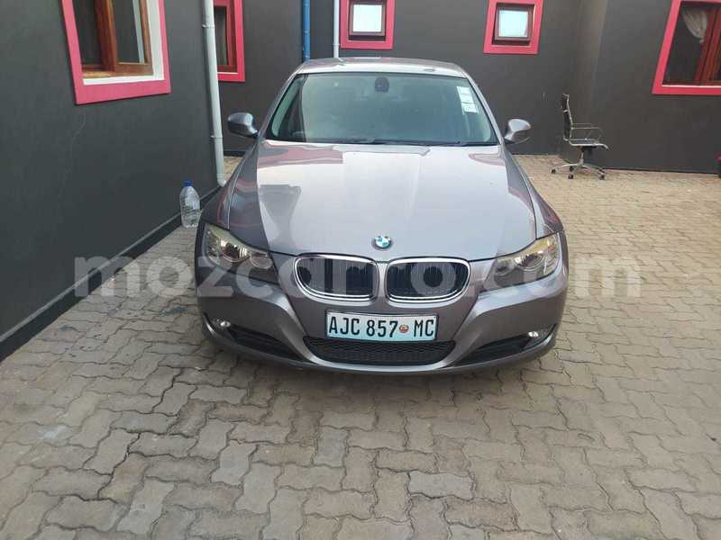 Big with watermark bmw 3er maputo maputo 15541