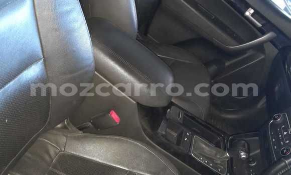 Tenga Tsaru Kia Sorento Bhuruu Mota in Maputo in Maputo Tenga Tsaru Kia Sorento Bhuruu Mota in Maputo in Maputo