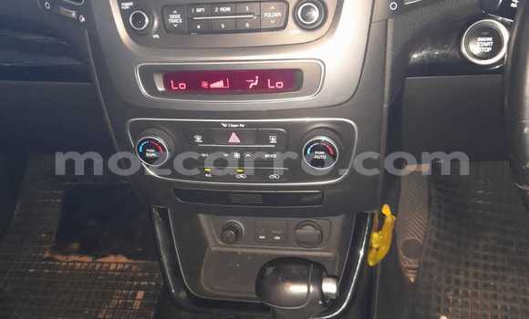 Tenga Tsaru Kia Sorento Bhuruu Mota in Maputo in Maputo Tenga Tsaru Kia Sorento Bhuruu Mota in Maputo in Maputo