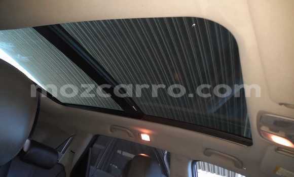 Tenga Tsaru Kia Sorento Bhuruu Mota in Maputo in Maputo Tenga Tsaru Kia Sorento Bhuruu Mota in Maputo in Maputo