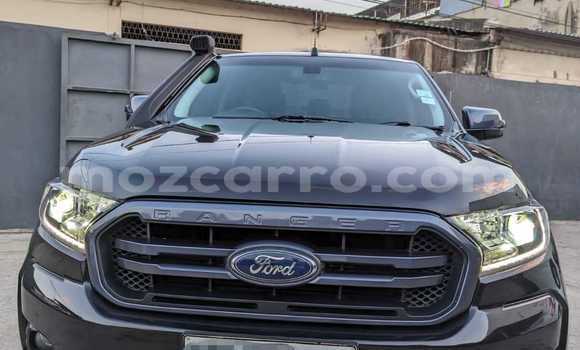 Nunua Ilio tumika Ford Ranger Nyeusi Gari ndani ya Maputo nchini Maputo Nunua Ilio tumika Ford Ranger Nyeusi Gari ndani ya Maputo nchini Maputo