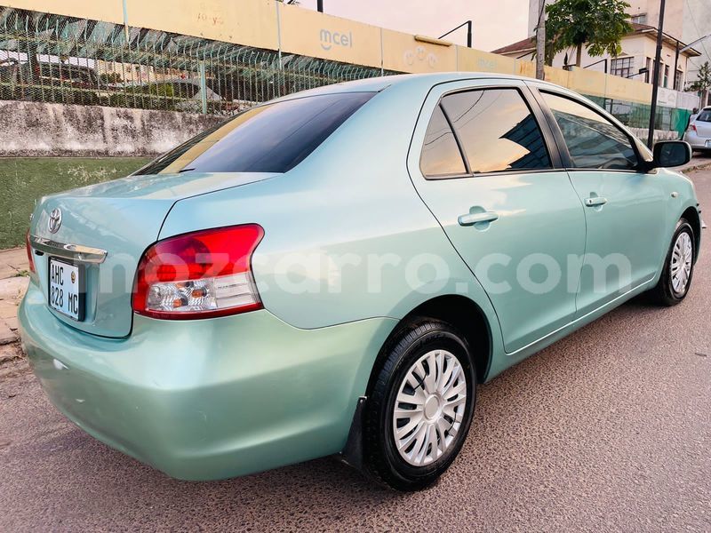 Big with watermark toyota belta maputo maputo 15553