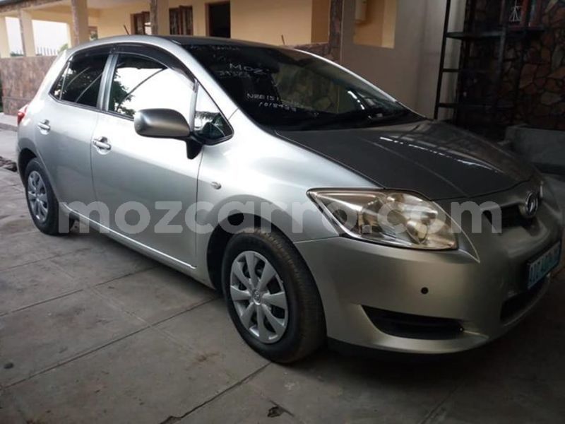 Big with watermark 57486486 2340511312890970 7921962208471285760 n