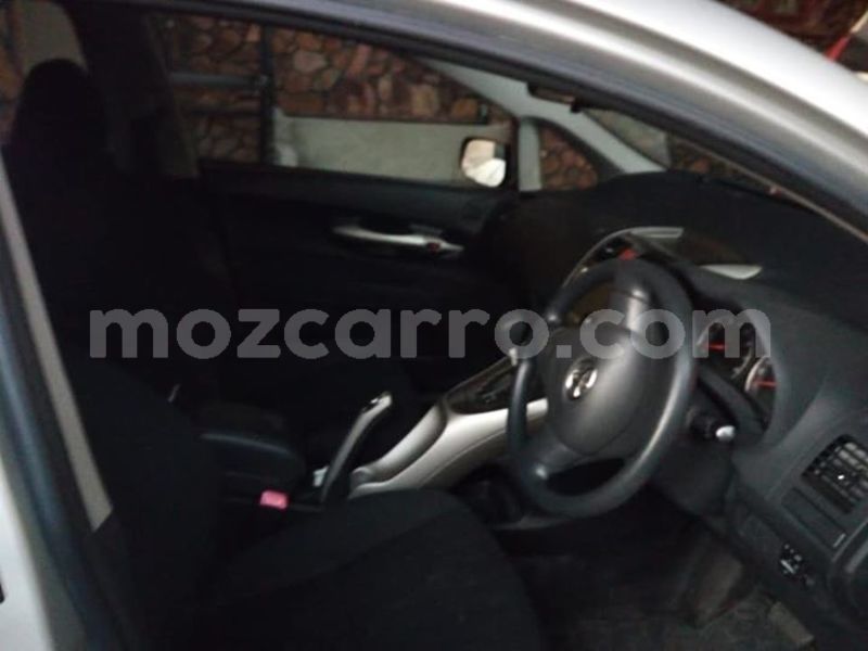 Big with watermark 57503434 2340511459557622 3496379502391459840 n