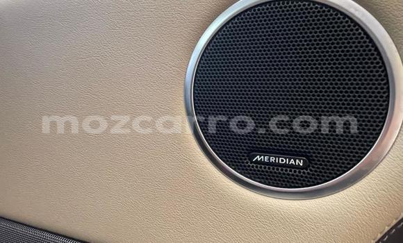 Tenga Tsaru Range Rover Evoque Sirivha Mota in Maputo in Maputo Tenga Tsaru Range Rover Evoque Sirivha Mota in Maputo in Maputo