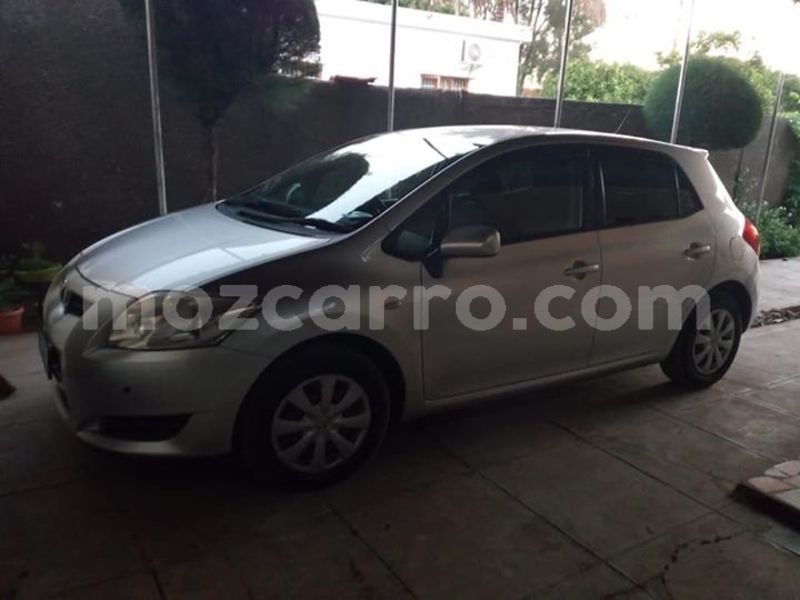 Big with watermark 57427474 2340511419557626 1298208162192556032 n