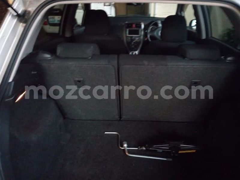 Big with watermark 57561127 2340511236224311 5211452727862755328 n