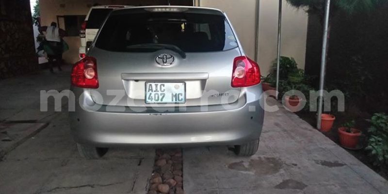 Big with watermark 57674100 2340511206224314 5604355842179596288 o