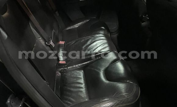 Tenga Tsaru Volvo XC60 Nhema Mota in Maputo in Maputo Tenga Tsaru Volvo XC60 Nhema Mota in Maputo in Maputo