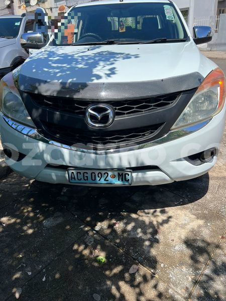 Big with watermark mazda bt 50 maputo maputo 15569