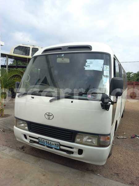 Big with watermark toyota coaster tete marara 15570