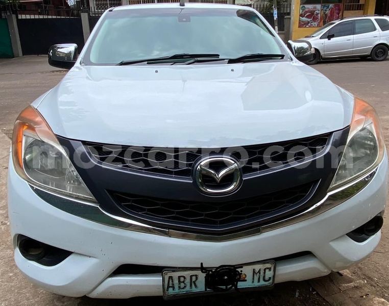 Big with watermark mazda bt 50 maputo maputo 15573