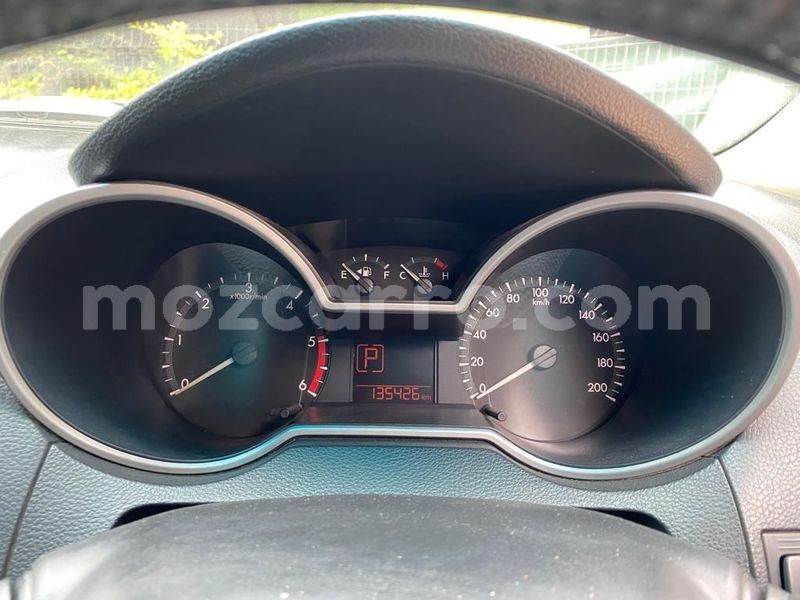 Big with watermark mazda bt 50 maputo maputo 15573