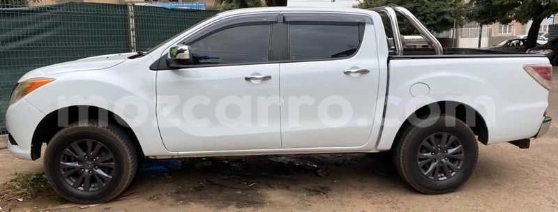 Big with watermark mazda bt 50 maputo maputo 15573