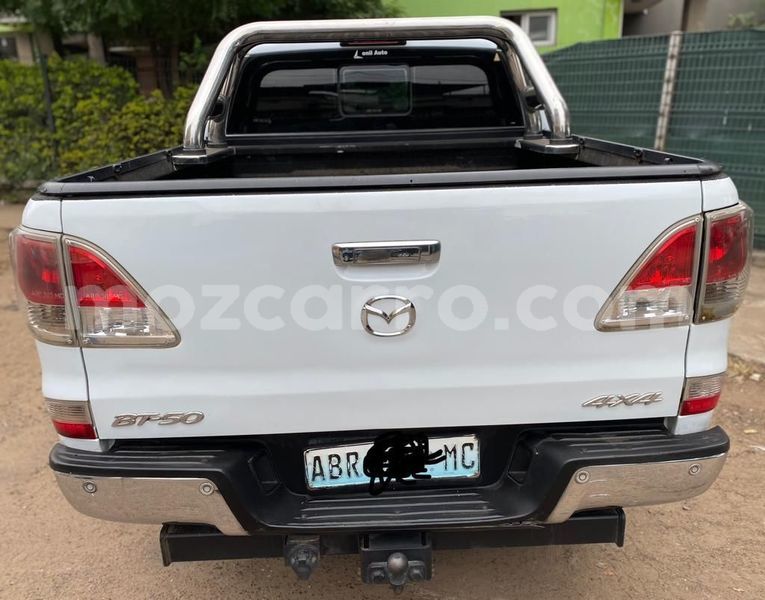 Big with watermark mazda bt 50 maputo maputo 15573