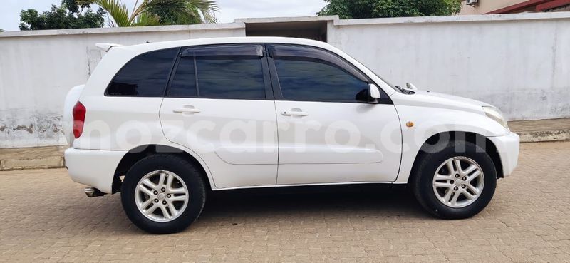 Big with watermark toyota rav4 maputo maputo 15574