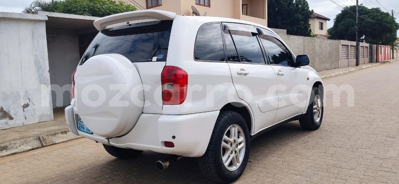 Big with watermark toyota rav4 maputo maputo 15574