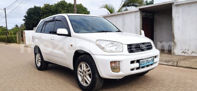 Big with watermark toyota rav4 maputo maputo 15574