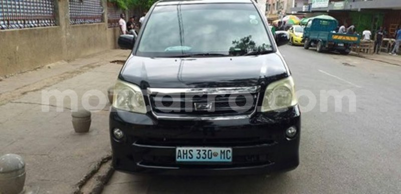 Big with watermark 57362570 1357509647722657 40070374129401856 n