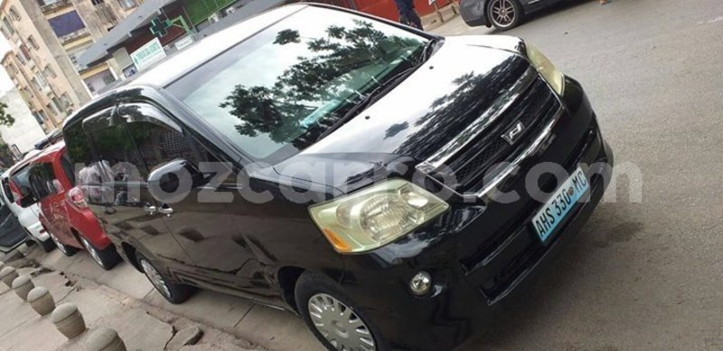 Big with watermark 57402322 1357509814389307 5769175654545227776 o