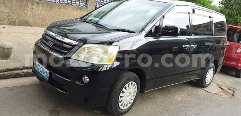 Big with watermark 58383238 1357509761055979 1069956218350469120 o