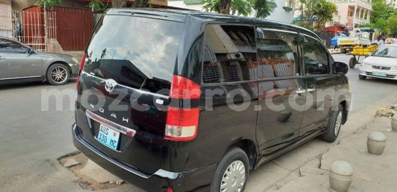 Big with watermark 57299409 1357509714389317 5357921888729300992 o