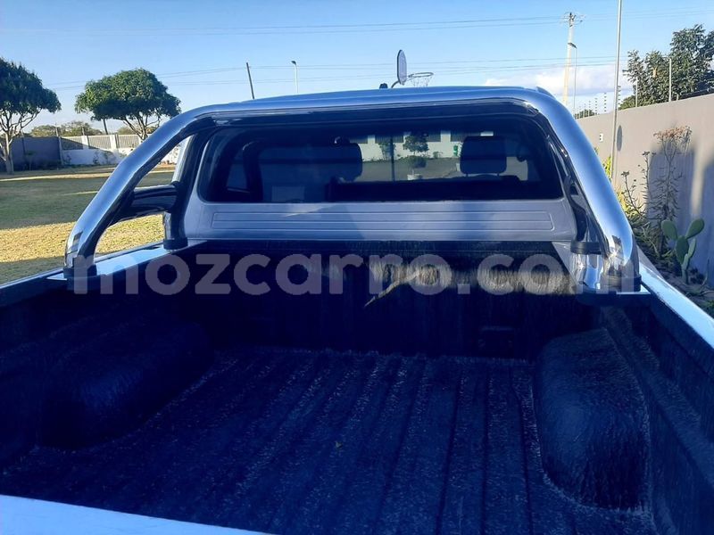 Big with watermark toyota hilux maputo maputo 15583