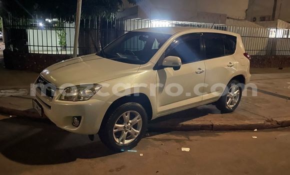 Tenga Tsaru Toyota RAV4 Chena Mota in Maputo in Maputo Tenga Tsaru Toyota RAV4 Chena Mota in Maputo in Maputo