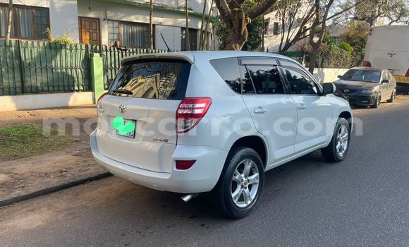 Tenga Tsaru Toyota RAV4 Chena Mota in Maputo in Maputo Tenga Tsaru Toyota RAV4 Chena Mota in Maputo in Maputo