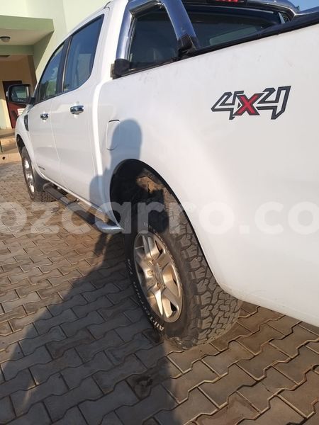 Big with watermark ford ranger maputo maputo 15592