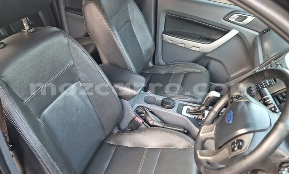 Nunua Ilio tumika Ford Ranger Nyeupe Gari ndani ya Maputo nchini Maputo Nunua Ilio tumika Ford Ranger Nyeupe Gari ndani ya Maputo nchini Maputo