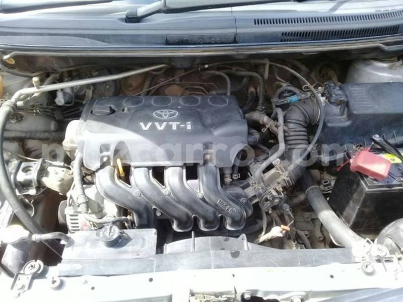 Big with watermark 57006266 1354131784727110 8952912689185685504 o