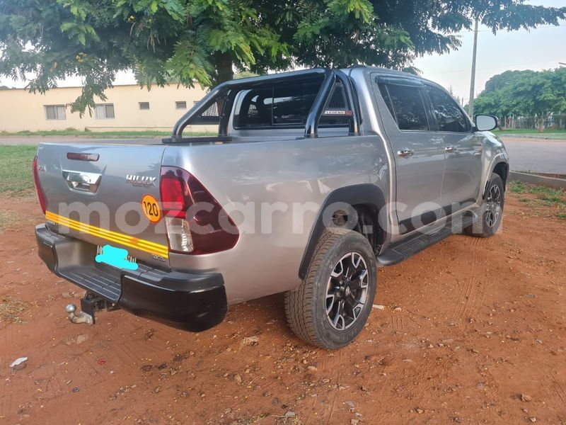 Big with watermark toyota hilux maputo maputo 15593