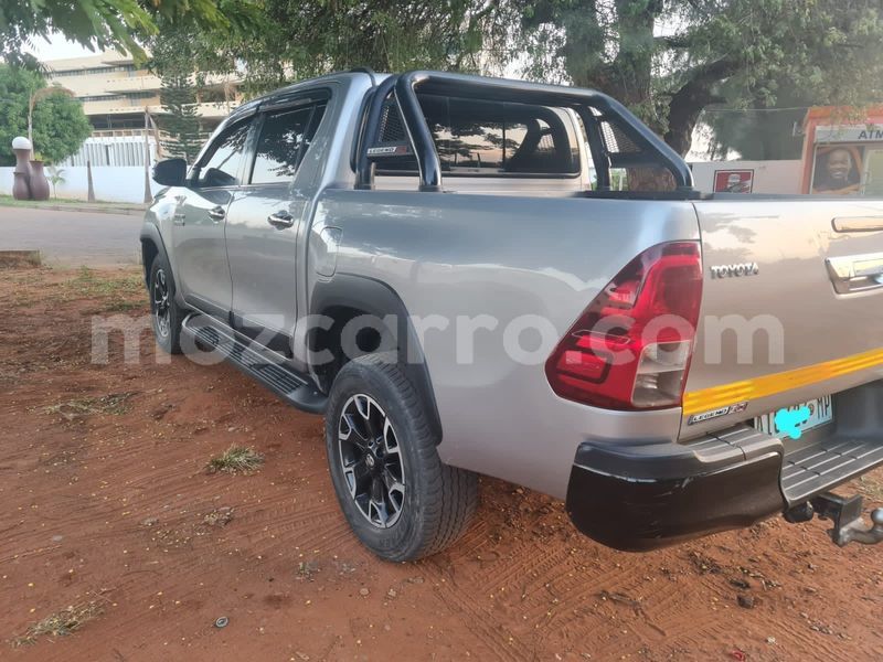 Big with watermark toyota hilux maputo maputo 15593