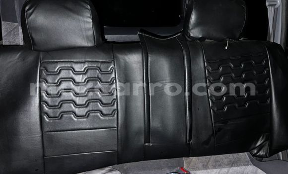 Tenga Tsaru Toyota Land Cruiser Prado Zvimwe Mota in Maputo in Maputo Tenga Tsaru Toyota Land Cruiser Prado Zvimwe Mota in Maputo in Maputo