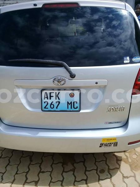 Big with watermark 57426294 1354131674727121 1854732870308855808 n