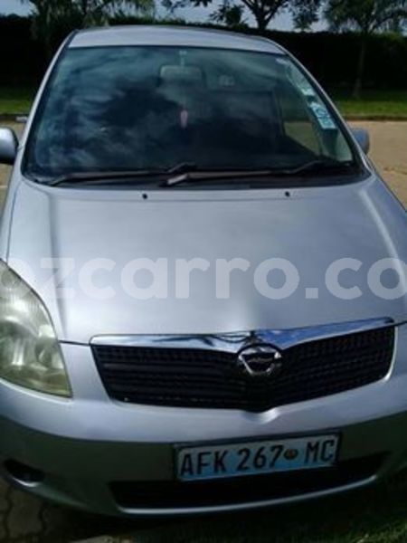 Big with watermark 56966805 1354131598060462 7715401507331375104 n