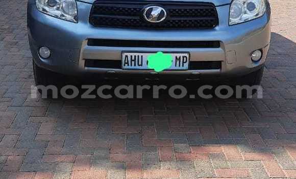 Buy Used Toyota Ractis Other Car in Maputo in Maputo Buy Used Toyota Ractis Other Car in Maputo in Maputo