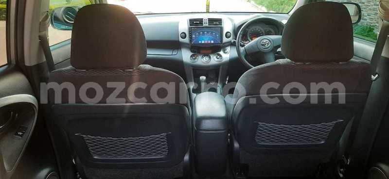 Big with watermark toyota ractis maputo maputo 15602