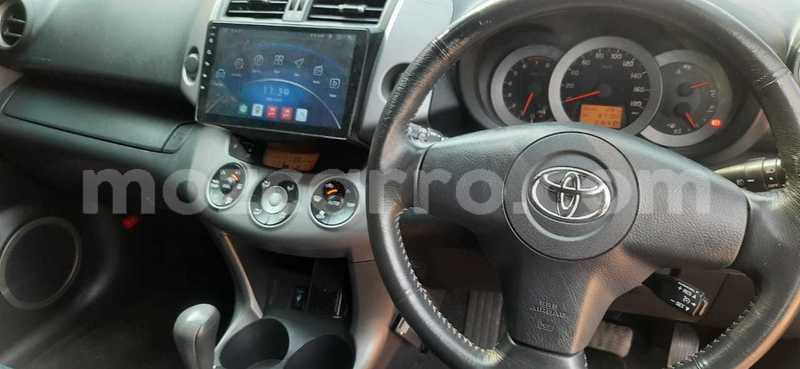 Big with watermark toyota ractis maputo maputo 15602