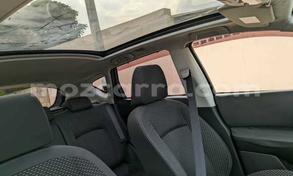 Nunua Ilio tumika Nissan Dualis Nyeusi Gari ndani ya Maputo nchini Maputo Nunua Ilio tumika Nissan Dualis Nyeusi Gari ndani ya Maputo nchini Maputo